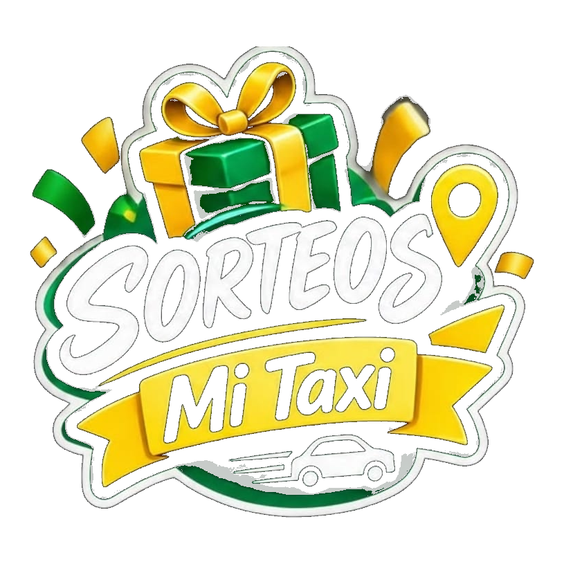 MI TAXI
